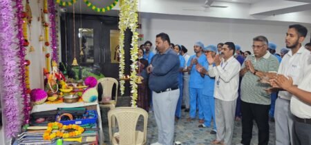 अब तक 7744 प्रभावितों को 3 करोड 74 लाख 40 हजार रूपये से अधिक की सहायता स्वीकृत WhatsApp Image 2026 09 17 at 17.33.44