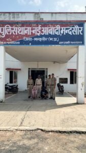 मकान के पैसों के लालच में रची खूनी साजिश! WhatsApp Image 2026 09 17 at 17.37.20 1