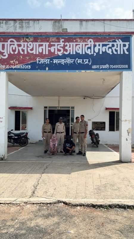 मकान के पैसों के लालच में रची खूनी साजिश! WhatsApp Image 2026 09 17 at 17.37.20 1