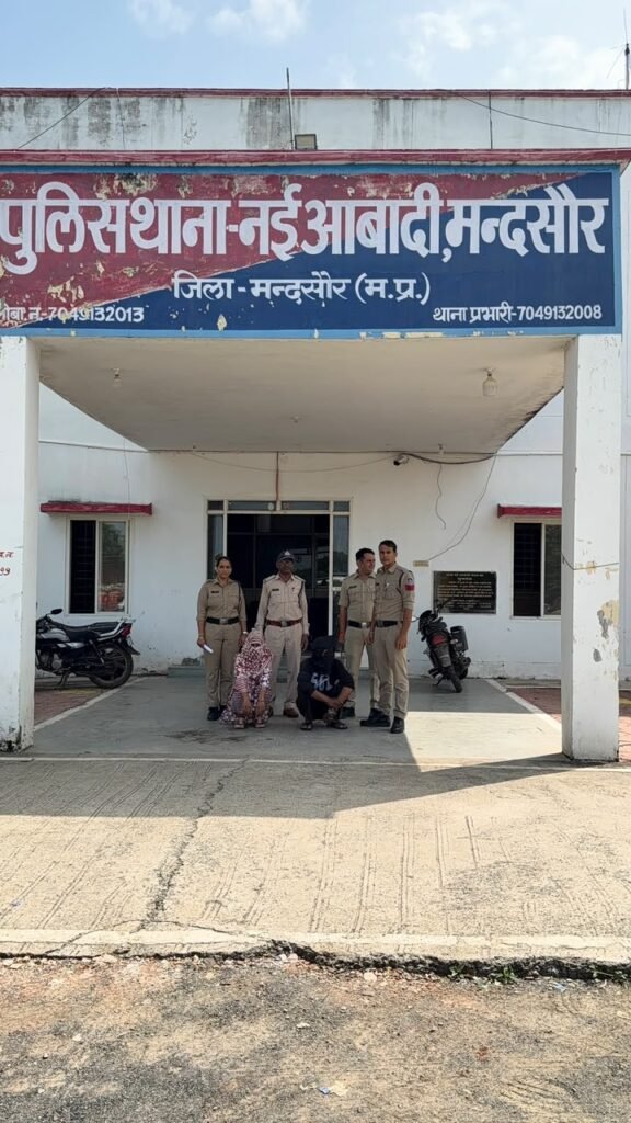 मकान के पैसों के लालच में रची खूनी साजिश! WhatsApp Image 2026 09 17 at 17.37.20 1