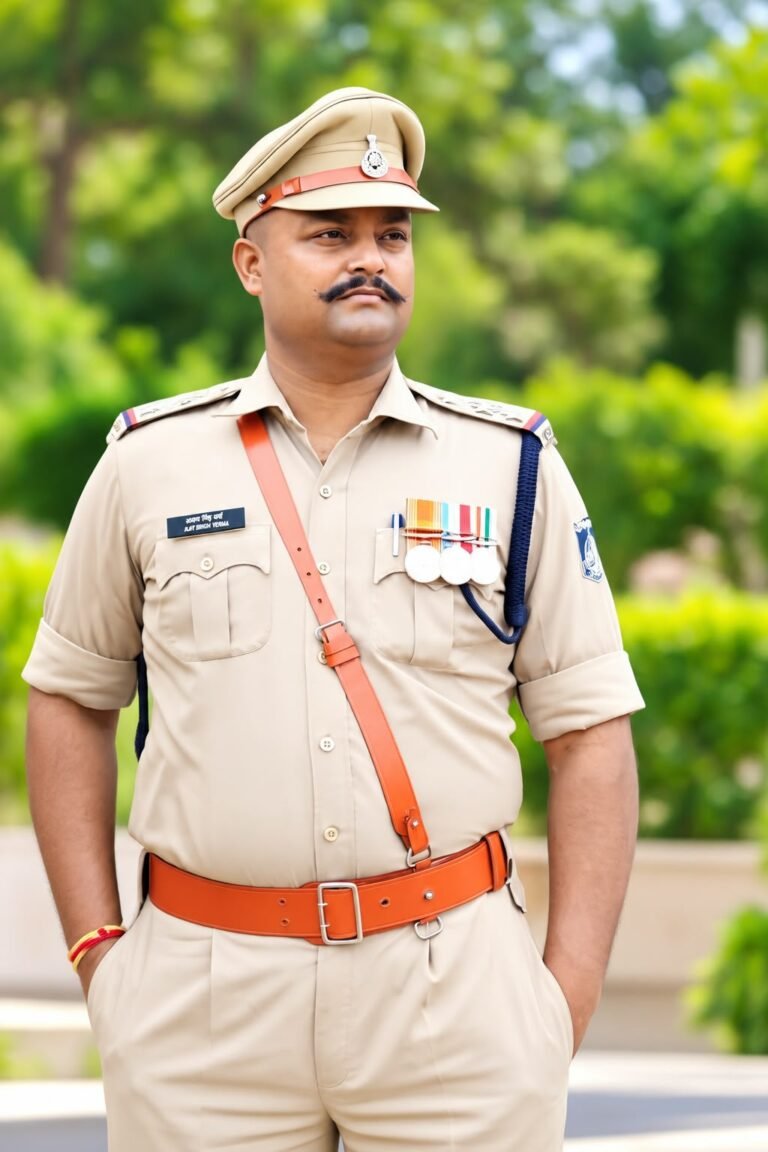 नीमच जिले के नए रक्षित निरीक्षक होंगे अजय सिंह वर्मा WhatsApp Image 2026 09 18 at 11.12.34 1