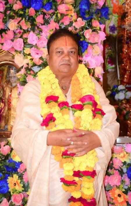 राधाष्टमी महोत्सव वरदान आश्रम में आज WhatsApp Image 2026 09 19 at 12.13.11 1