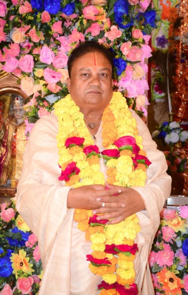 राधाष्टमी महोत्सव वरदान आश्रम में आज WhatsApp Image 2026 09 19 at 12.13.11 1