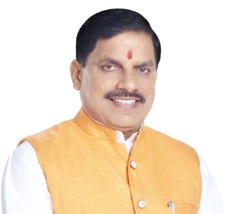 मुख्यमंत्री डॉ. मोहन यादव आज नीमच जिले के दौरे पर, रामपुरा में चीता परियोजना के तहत होगा चीता विमुक्तिकरण कार्यक्रम WhatsApp Image 2026 09 20 at 11.24.28