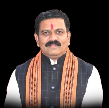वीबी-जीरामजी में अब 375 प्रकार के कार्य होंगे अनुमेय WhatsApp Image 2026 09 20 at 11.33.45