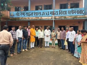 स्लीमनाबाद में हुआ भव्य सेवा संवाद कार्यक्रम WhatsApp Image 2026 09 22 at 09.14.50 1