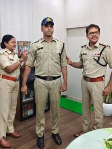 नीमच पुलिस के चार आरक्षकों को मिला प्रधान आरक्षक पद का प्रमोशन WhatsApp Image 2026 09 22 at 10.28.36 2