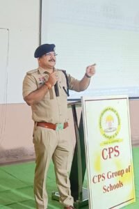 छत्तीसगढ़ पब्लिक स्कूल में साइबर सुरक्षा को लेकर जागरूकता कार्यक्रम WhatsApp Image 2026 09 22 at 16.43.15