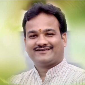 नीमच में जिला कांग्रेस का शक्ति प्रदर्शन कल कलेक्ट्रेट कार्यालय नीमच का घेराव करेगी कांग्रेस वोट चोरी के खिलाफ जिला मुख्यालय पर विशाल प्रदर्शन, दोपहर 11:30 बजे गांधी भवन से निकलेगी रैली । WhatsApp Image 2026 09 29 at 17.05.24