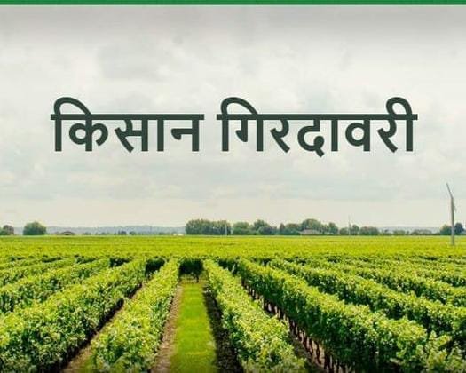 ग्राम खमरिया बागरी में गिरदावरी में बड़ा फर्जीवाड़ा, खाली खेतों को दिखा दी फसल WhatsApp Image 2026 09 30 at 16.41.13