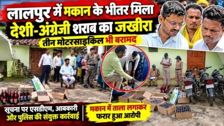 WhatsApp Image 2026 09 30 at 20.53.17
