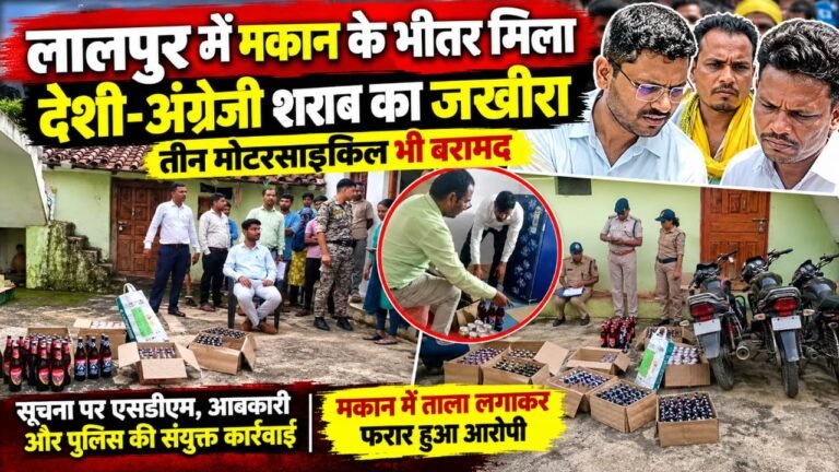 WhatsApp Image 2026 09 30 at 20.53.17