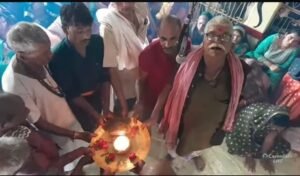 मध्य प्रदेश का इकलौता नाग मंदिर, जहां ऋषि पंचमी पर होती है अनोखी पूजा c118b901 e3ce 4ab6 af02 2cedcc0a8803