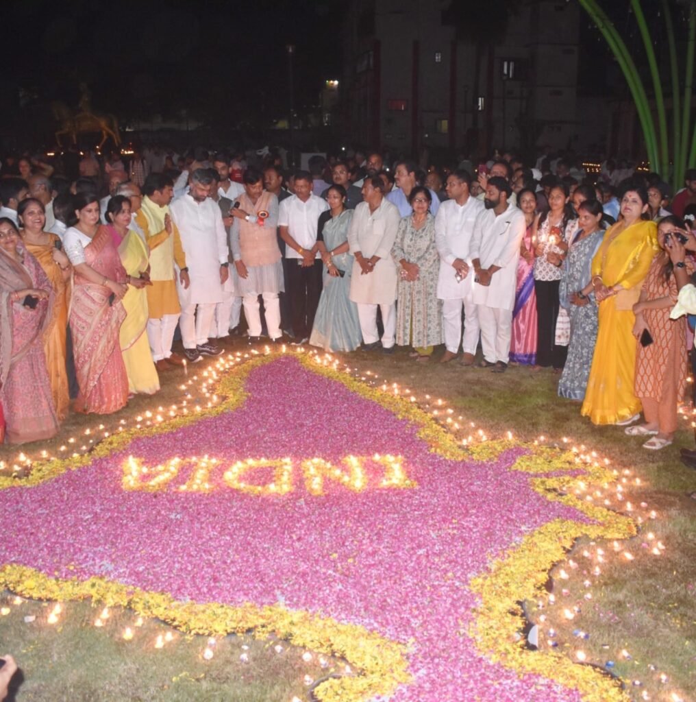 सेवा संकल्प अभियान 2026 में आशीर्वाद के दीपों की रोशनी से जगमगाया सतना जिला 3 ccaf1c20 20ee 40bd 83ba 2a7662dad19f
