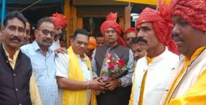 हाथी घोड़ा पालकी जय कन्हैया लाल की cd12d0e2 1075 4c08 9720 191743d7a13d