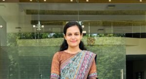 एसडीएम मनासा का प्रभार अब डिप्टी कलेक्टर मयूरी जोक के हाथों मे d2719553 cac0 4d3e bbc5 6213cf2936dd