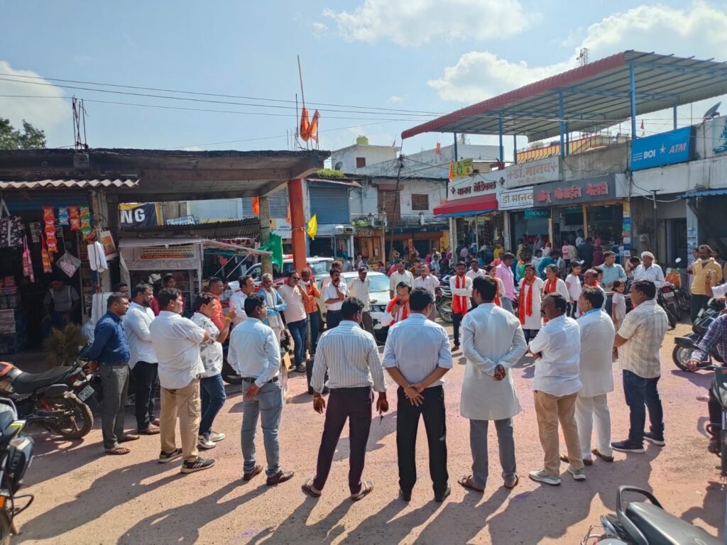 नमो सेवा — अनकही कहानी नुक्कड़ नाटक का आयोजन 1 d83d0acb 1972 4a26 a688 b10c3ca53a39