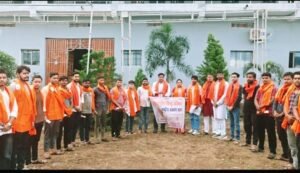 25 लाख परिवारों तक पहुंच का लक्ष्य, शहपुरा में हिंदू संगठनों ने संगठन विस्तार को दी धार dae0ac9d c24d 40e5 a7ea 59dbd523bd64