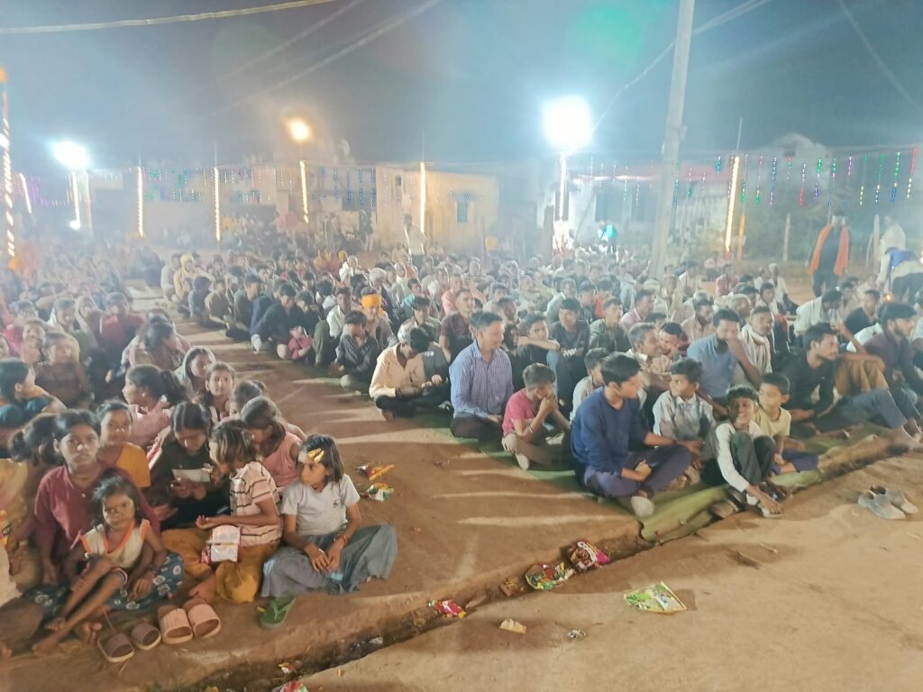 केकई ने मांगे दो वरदान, भगवान राम, लक्ष्मण और जानकी को मिला 14 वर्ष का वनवास 1 10795b73 e9cf 4a97 ba1d cb309b86f086