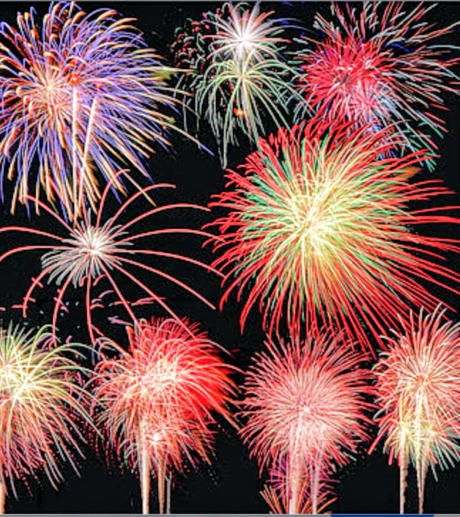 1ed7eb0d e554 4843 ac5a 620f6e71b47f