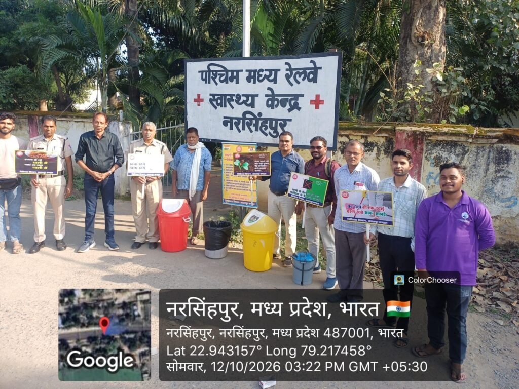 5f1293e7 cb72 4a6c 8d59 20629afb229c 1