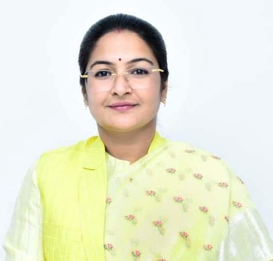 सीएम हेल्पलाइन शिकायतों में लापरवाही पर पांच कनिष्ठ अभियंताओं को कारण बताओ नोटिस 64efaa0b 5231 4e1c 980d 1b30a2152088