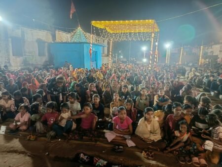 केकई ने मांगे दो वरदान, भगवान राम, लक्ष्मण और जानकी को मिला 14 वर्ष का वनवास 7b47d6a9 7f33 46fb 96db f12f783eb9e8