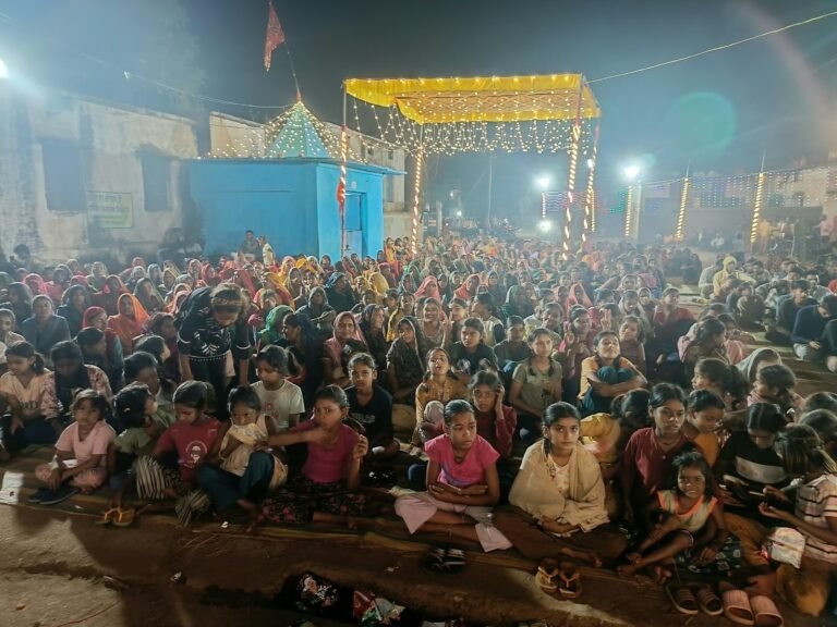 केकई ने मांगे दो वरदान, भगवान राम, लक्ष्मण और जानकी को मिला 14 वर्ष का वनवास 7b47d6a9 7f33 46fb 96db f12f783eb9e8