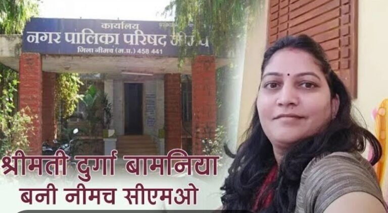 सेवा संकल्प अभियान कल । WhatsApp Image 2026 10 01 at 17.12.16