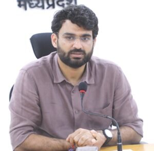 दीपावली पर अस्थाई आतिशबाजी लाइसेंस के संबंध में निर्देश जारी WhatsApp Image 2026 10 09 at 17.20.56