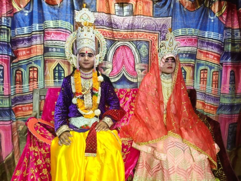 भगवान श्रीराम ने शिव धनुष तोड़कर दूर किया राजा जनक का शोक WhatsApp Image 2026 10 10 at 18.23.25
