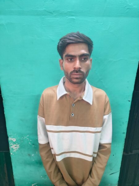 WhatsApp Image 2026 10 19 at 20.14.27