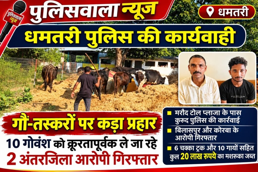 WhatsApp Image 2026 10 26 at 14.20.26
