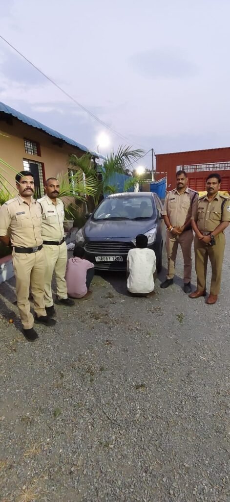 अवैध मादक पदार्थों की तस्करी पर नीमच पुलिस का करारा प्रहार WhatsApp Image 2026 10 30 at 15.23.15 1