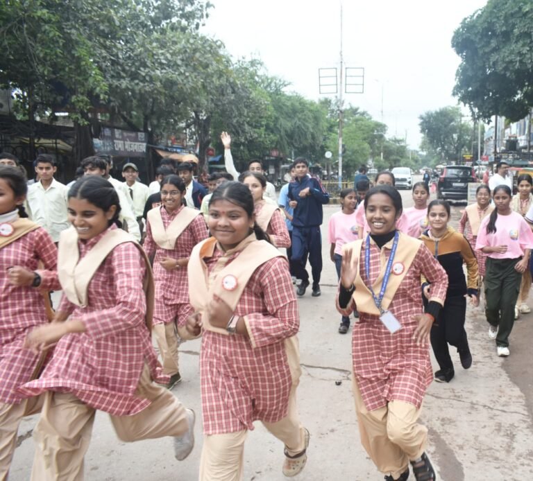 70वीं राज्य स्तरीय शालेय क्रीड़ा प्रतियोगिता का आज होगा शुभारंभ WhatsApp Image 2026 10 31 at 19.23.34