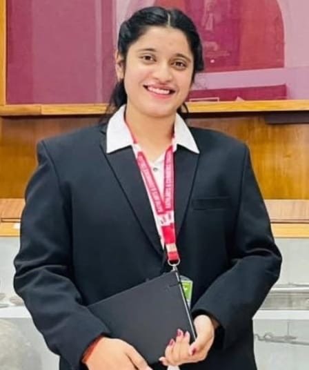 चड्ढा कॉलेज की चांदनी शर्मा, प्रिया जायसवाल और युक्ता गुप्ता ने मेरिट सूची में मारी बाजी, हासिल किए शीर्ष तीन स्थान ae0c53a3 fd94 4c1b 8d64 be95c37cad1d