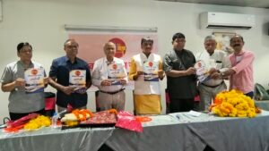 सोशल मीडिया की अमर्यादित भाषा से सामाजिक bf370520 85b5 49de 8042 61662501bde0