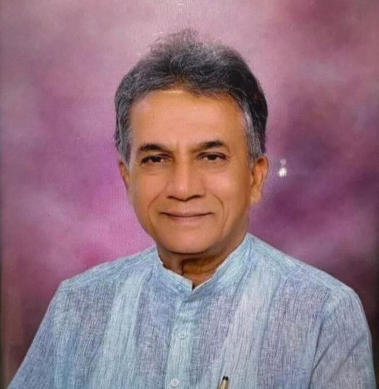 बस किराये में 40% की वृद्धि वापस लेने और शासकीय सेवकों की निःशुल्क बस सेवा बंद करने को लेकर किसान मजदूर संघ ने मुख्यमंत्री को सौंपा ज्ञापन। c46476c8 4a3f 4c24 a12b ea073f106ced