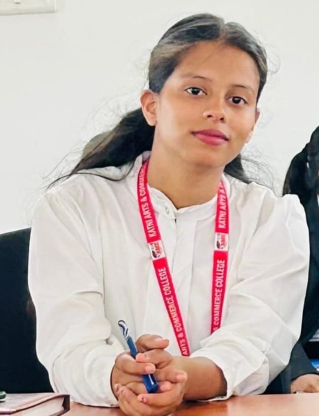 चड्ढा कॉलेज की चांदनी शर्मा, प्रिया जायसवाल और युक्ता गुप्ता ने मेरिट सूची में मारी बाजी, हासिल किए शीर्ष तीन स्थान 2 f61c2a2f 291b 493b 8ab6 bd27d2c99f38
